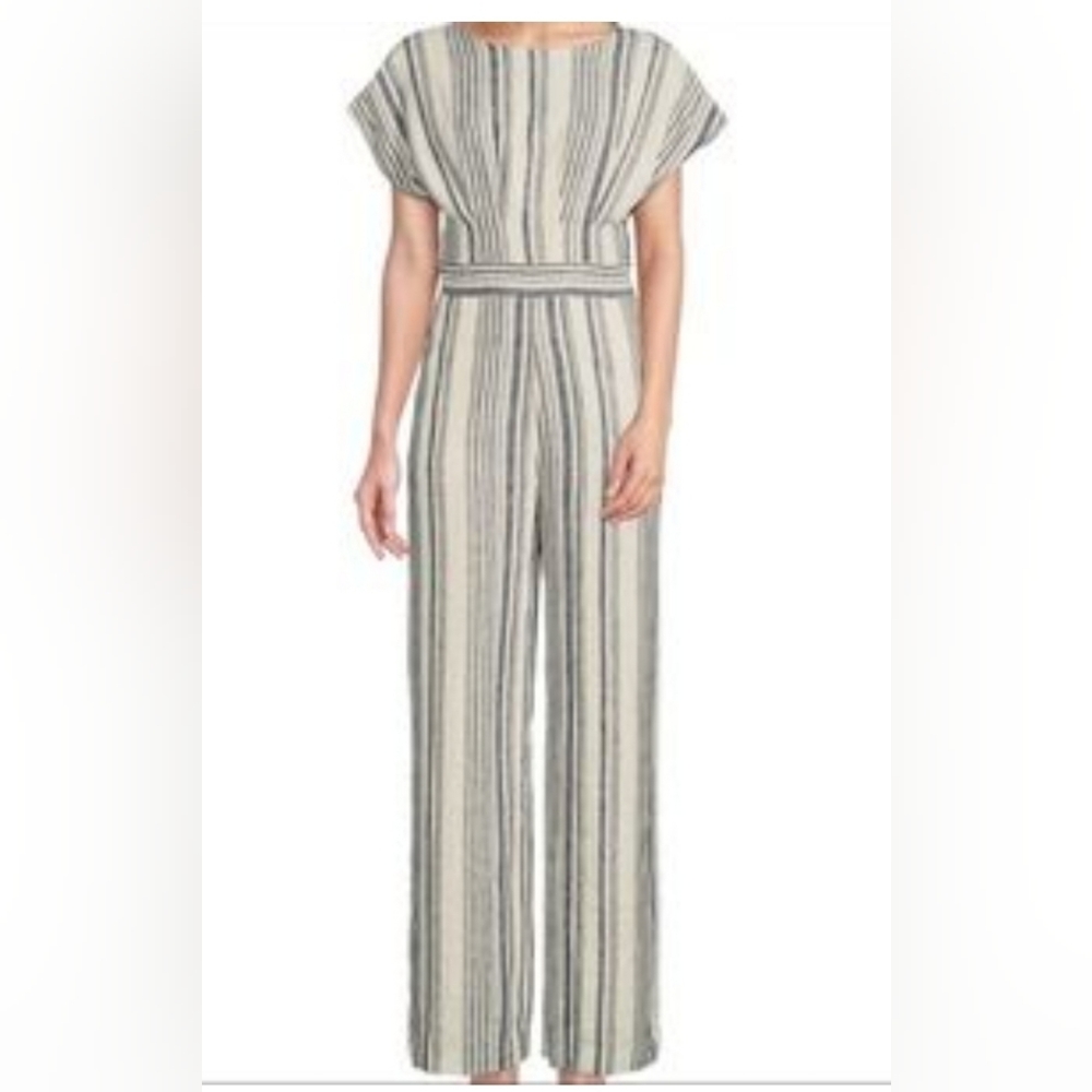 Gibson Latimer casual jumper with pockets